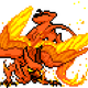 Illustration for article titled HabitRPG In-Depth Look - Part 2 (Social Features)